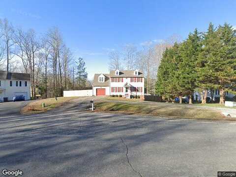 Beaver Spring, MIDLOTHIAN, VA 23112