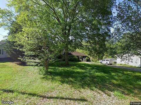 Magnolia, GRIFFIN, GA 30223