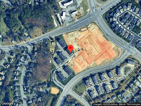 Shire View, HENRICO, VA 23233