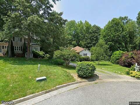 Hardwood, MIDLOTHIAN, VA 23114