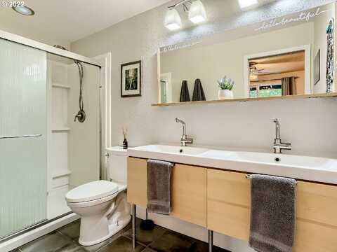 Settler, BEAVERTON, OR 97008