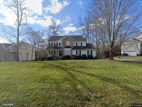 Longfellow, MIDLOTHIAN, VA 23112