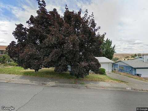 Jay, PENDLETON, OR 97801