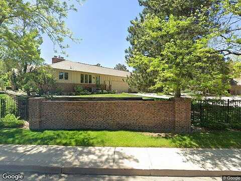 Miramar, COLORADO SPRINGS, CO 80906