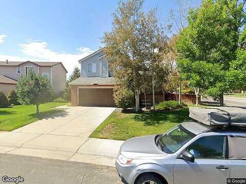 Elizabeth, THORNTON, CO 80233