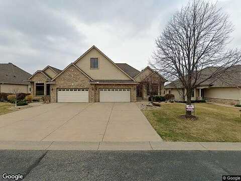 Germaine, EDEN PRAIRIE, MN 55347