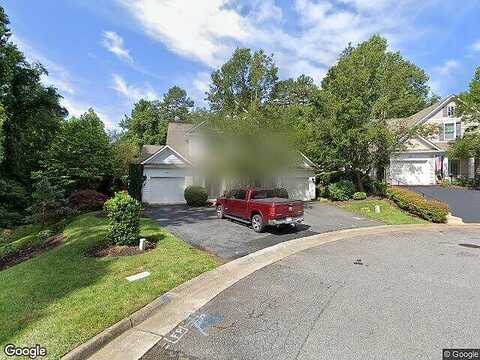 Rustic Willow, CHARLOTTESVILLE, VA 22911