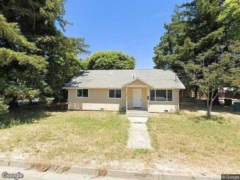 Bridgeford, GRIDLEY, CA 95948