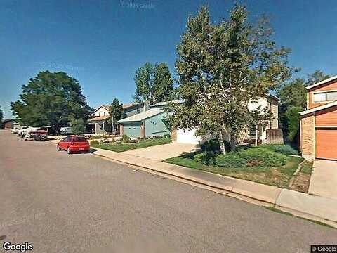 Sherman, NORTHGLENN, CO 80233