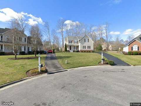 Longfellow, MIDLOTHIAN, VA 23112