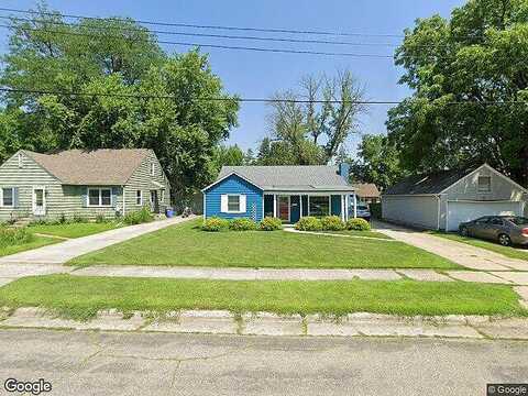 Holly, OWATONNA, MN 55060