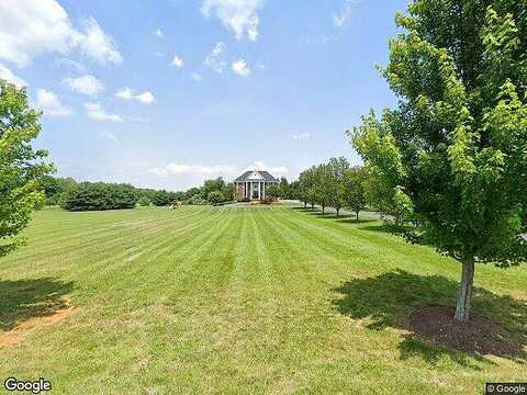 Saint Andrews, WINCHESTER, VA 22602
