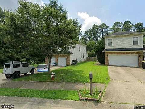 Brightwood, YORKTOWN, VA 23690
