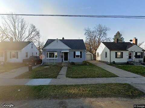 10 1/2, ROCHESTER, MN 55904