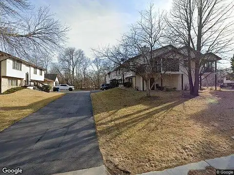 88Th, MAPLE GROVE, MN 55369