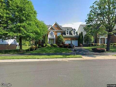 Chanceford, WOODBRIDGE, VA 22192