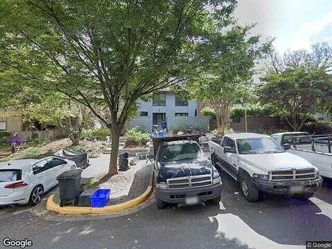 Indian Ridge, RESTON, VA 20191