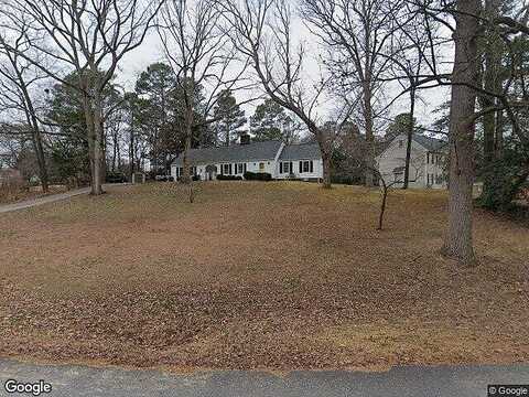 Dewberry, CHESTER, VA 23831