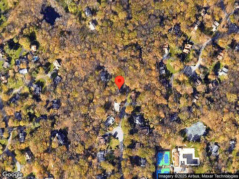 Flemish Mill, OAKTON, VA 22124