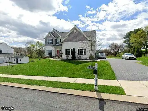 Peregrine, DENVER, PA 17517