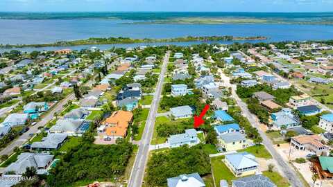 Capri, ORMOND BEACH, FL 32176