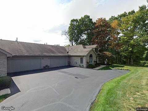 Links, GIBSONIA, PA 15044