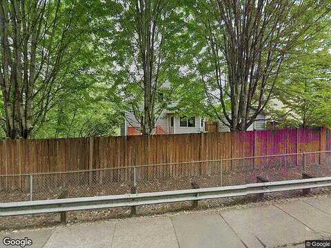 50Th, EVERETT, WA 98208