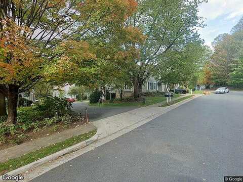 Springhouse, RESTON, VA 20194