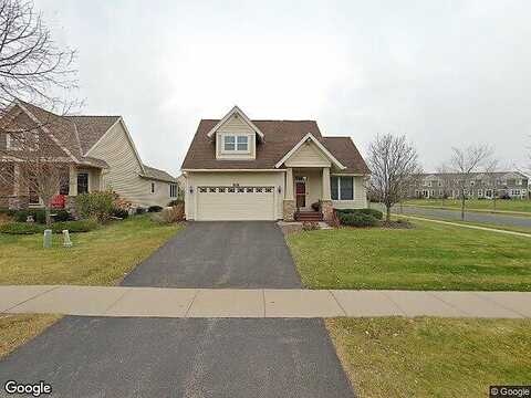 84Th, MAPLE GROVE, MN 55369
