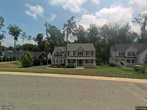 Explorer, MIDLOTHIAN, VA 23114