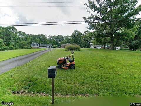 Smithfield, MANASSAS, VA 20112