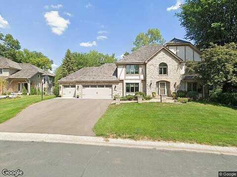 Tanglewood, EDEN PRAIRIE, MN 55347