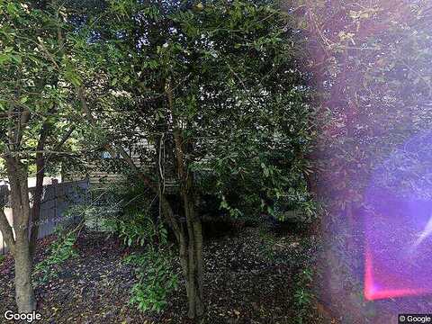 Tempsford, RICHMOND, VA 23226