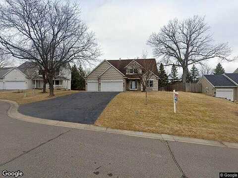 43Rd, MINNEAPOLIS, MN 55442