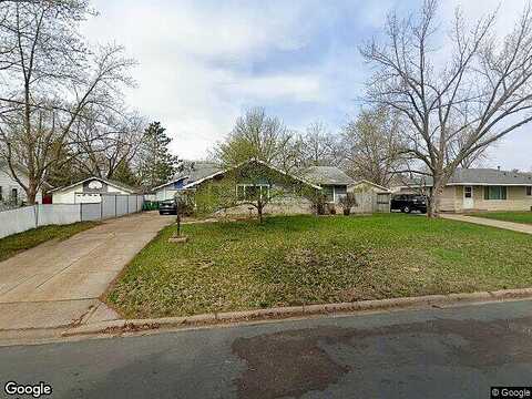Wren, MINNEAPOLIS, MN 55433