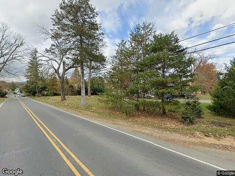 Crofton, UPPERVILLE, VA 20184