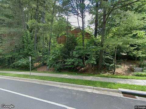 Hearthstone, RESTON, VA 20191