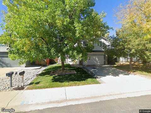 Macon, COMMERCE CITY, CO 80640