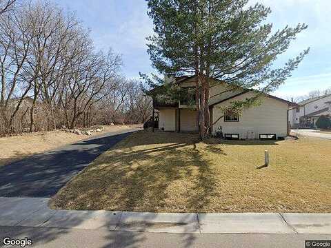 88Th, MAPLE GROVE, MN 55369