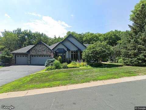 Landing, EDEN PRAIRIE, MN 55347