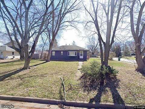 Norway, MINNEAPOLIS, MN 55448