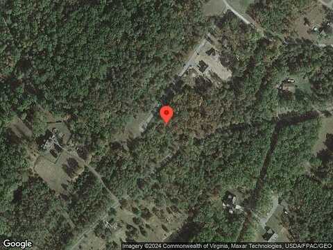 Meadow, WINCHESTER, VA 22602
