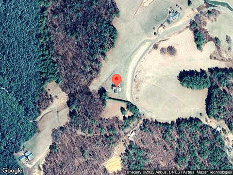 Turkey, WOODLAWN, VA 24381
