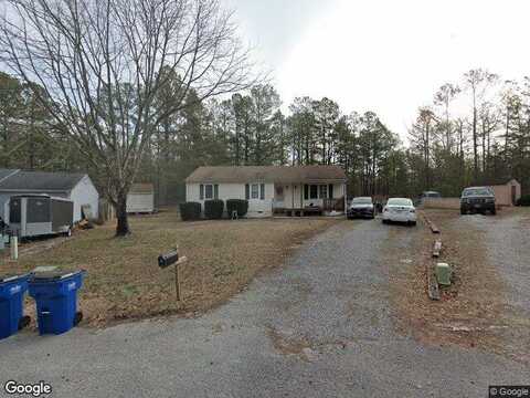 Great Branch, CHESTER, VA 23831