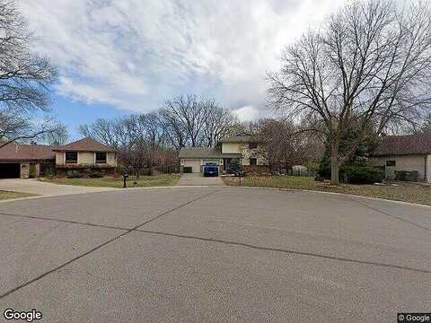 Goldenrod, MINNEAPOLIS, MN 55448