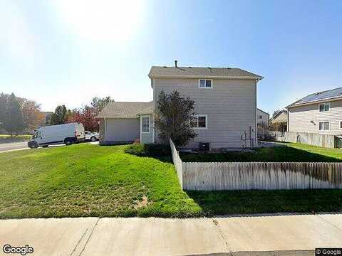 Oswego, COMMERCE CITY, CO 80640