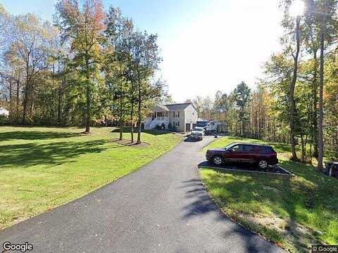 Stony Hill, FREDERICKSBURG, VA 22406