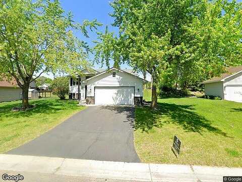 Alva, WACONIA, MN 55387