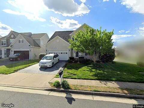 Ianthas, KING GEORGE, VA 22485