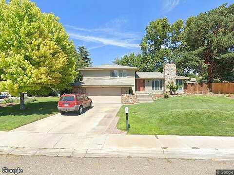 Catskill, RICHLAND, WA 99354